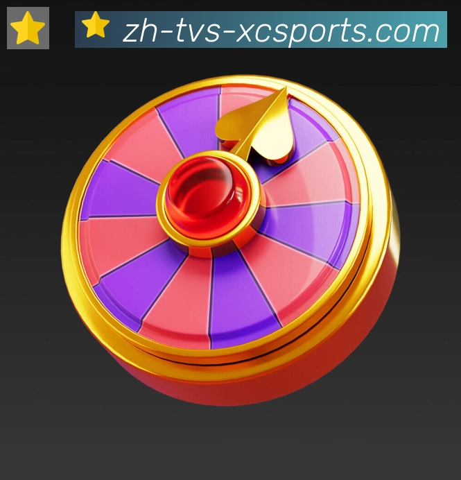 App Interface Preview