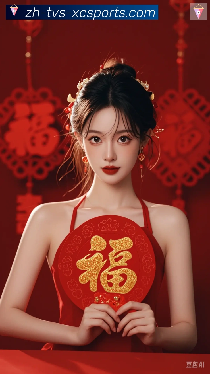 体育赛事