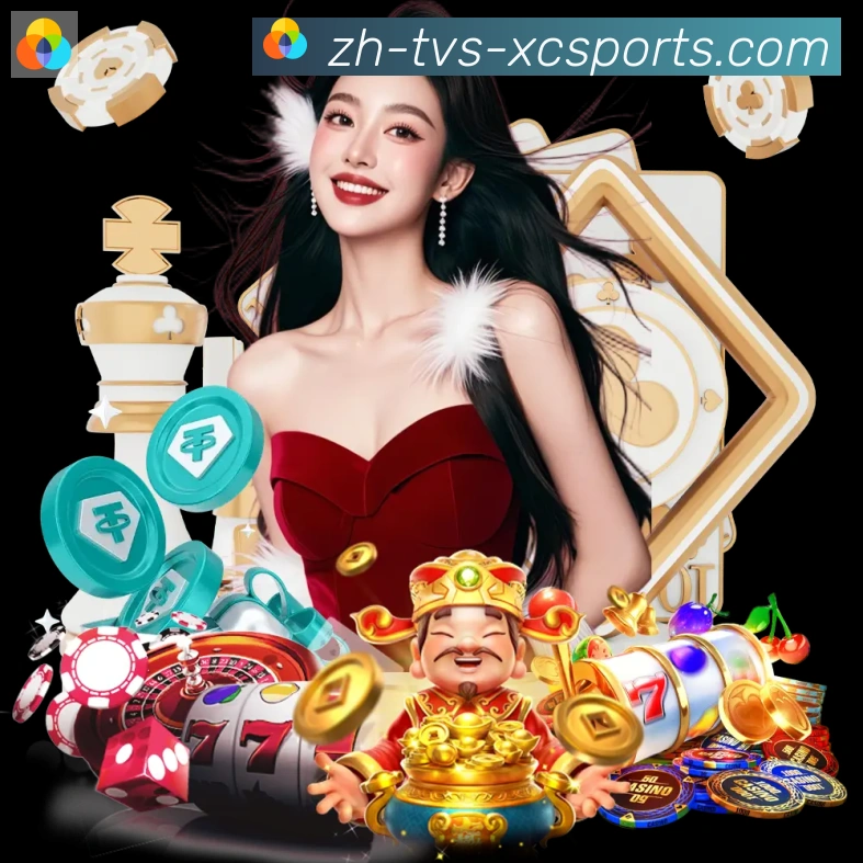 杏彩体育APP 封面图